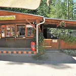 Chatovy Areal Atlas Stankov (Jindrichuv Hradec)