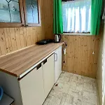 Chatovy Areal Atlas