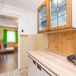 Chatovy Areal Atlas Κάμπινγκ Stankov (Jindrichuv Hradec)