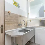 Chatovy Areal Atlas Κάμπινγκ Stankov (Jindrichuv Hradec)
